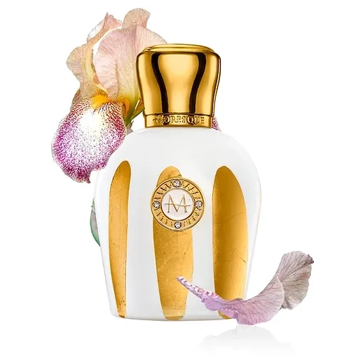 Парфюм Парфюм Moresque Ballerina - 50мл.