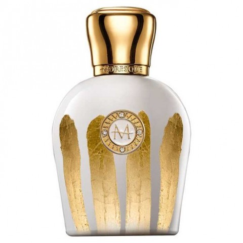 Парфюм Парфюм Moresque Ballerina - 50мл.