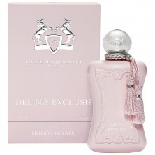 Parfums de Marly Delina Exclusif
