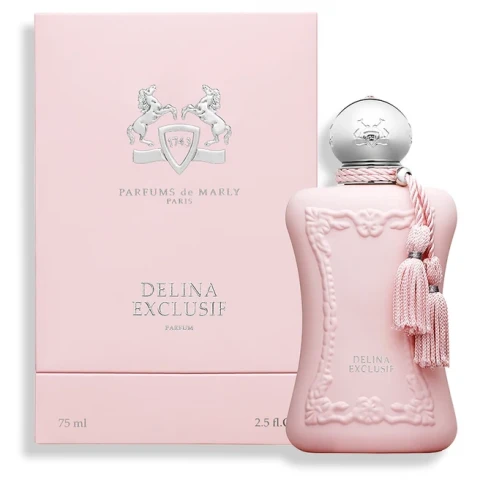 Парфюм Парфюм Parfums de Marly Delina Exclusif - 75мл.