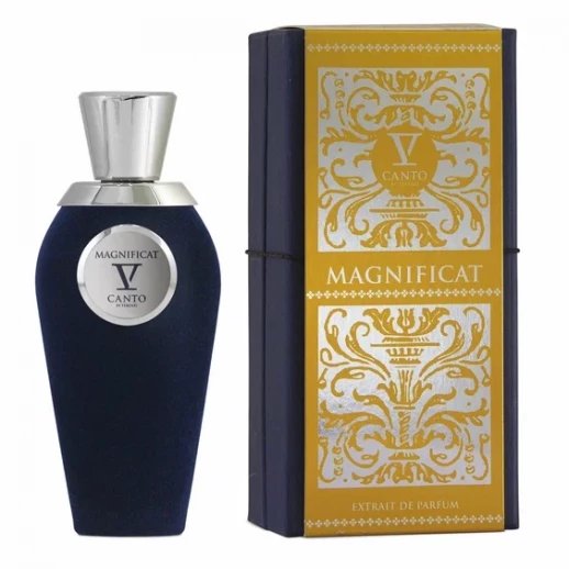 Парфюм Парфюм V Canto Magnificat - 100мл.