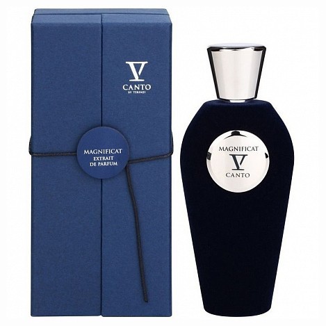 Парфюм Парфюм V Canto Magnificat - 100мл.