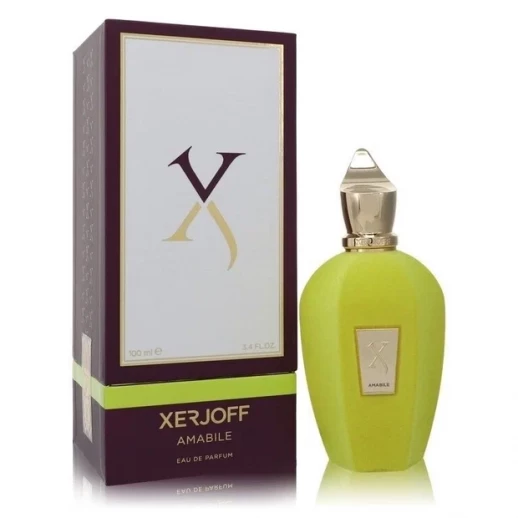 Парфюм Парфюм Xerjoff Amabile