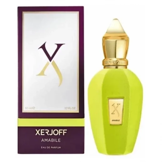 Парфюм Парфюм Xerjoff Amabile