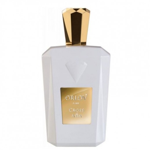 Парфюм Парфюм Orlov Paris Cross Of Asia - 75мл.
