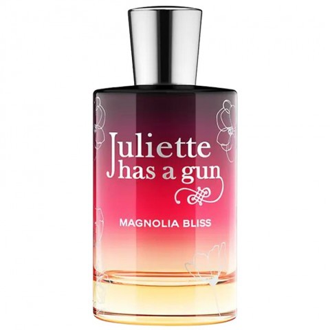 Парфюм Парфюм Juliette Has A Gun Magnolia Bliss