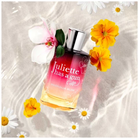 Парфюм Парфюм Juliette Has A Gun Magnolia Bliss