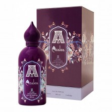 Attar Collection  Azalea - 100мл.