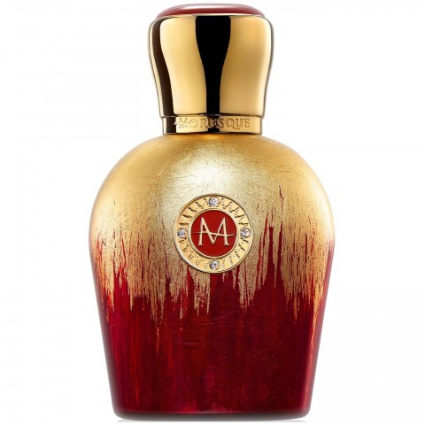 Парфюм Парфюм Moresque Contessa - 50мл.