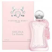 Parfums de Marly Delina La Rosee - 75мл.