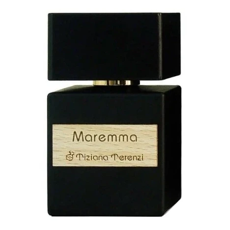 Парфюм Парфюм Tiziana Terenzi Maremma - 100мл.