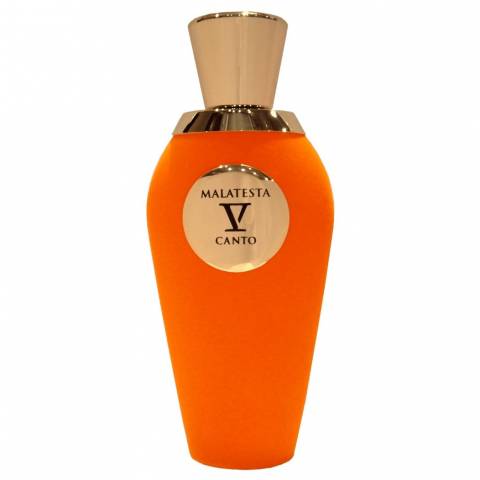 Парфюм Парфюм V Canto Malatesta - 100мл.
