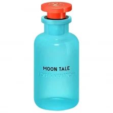 Louis Vuitton Moon Tale - 100 мл.