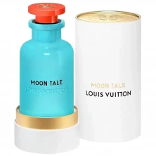Louis Vuitton Moon Tale - 100 мл.
