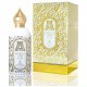 Attar Collection Crystal Love For Her - 100мл.