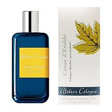 Парфюм Парфюм Atelier Cologne  Citron d’Erable - 100мл.