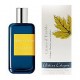Atelier Cologne  Citron d’Erable - 100мл.