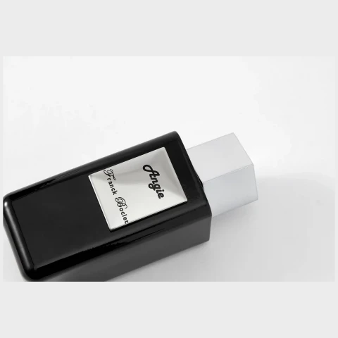 Парфюм Парфюм Franck Boclet Angie - 100мл.