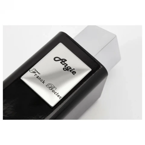 Парфюм Парфюм Franck Boclet Angie - 100мл.