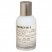 Le Labo Ambrette 9 - 50мл.