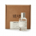 Le Labo Ambrette 9 - 50мл.
