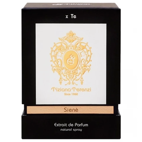 Парфюм Парфюм Tiziana Terenzi Siene - 100мл.