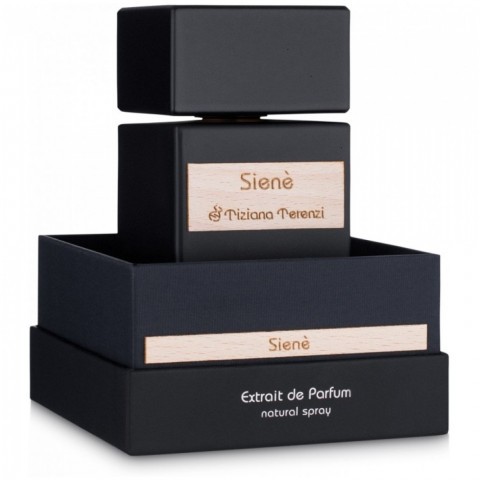 Парфюм Парфюм Tiziana Terenzi Siene - 100мл.
