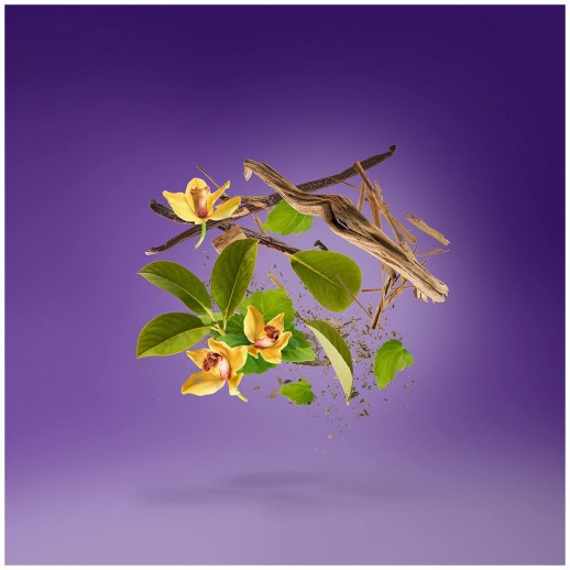 Парфюм Парфюм Xerjoff Laylati 