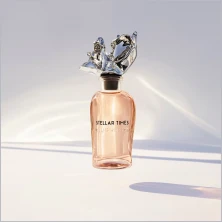 Louis Vuitton Stellar Times - 100 мл.
