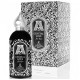 Attar Collection Crystal Love For Him - 100мл.