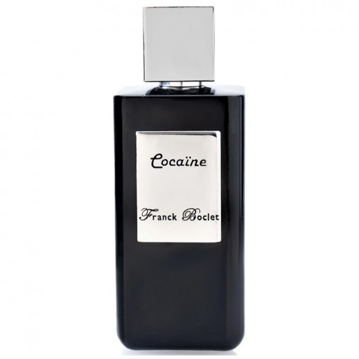 Парфюм Парфюм Franck Boclet Cocaine - 100мл.