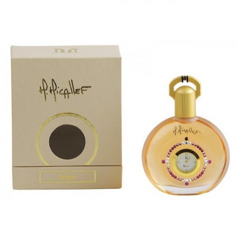 Парфюм Парфюм M.Micallef Watch - 100мл.