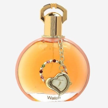Парфюм Парфюм M.Micallef Watch - 100мл.