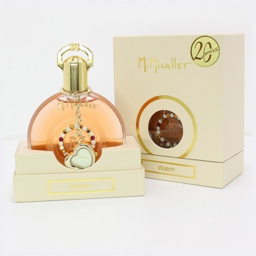 Парфюм Парфюм M.Micallef Watch - 100мл.