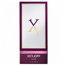 Xerjoff Muse
