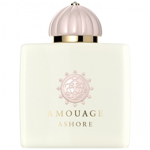 Парфюм Парфюм Amouage Ashore