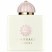 Amouage Ashore
