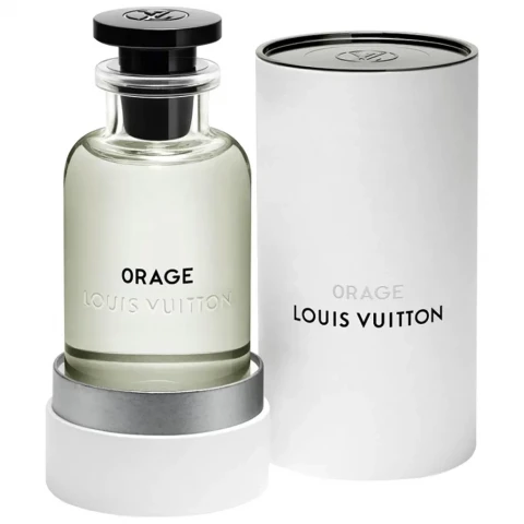 Louis Vuitton Orage