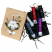 AromaBox S