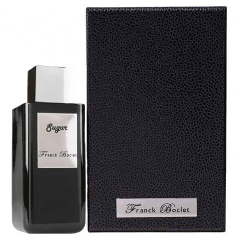 Парфюм Парфюм Franck Boclet Sugar - 100мл.