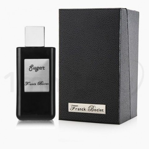 Парфюм Парфюм Franck Boclet Sugar - 100мл.