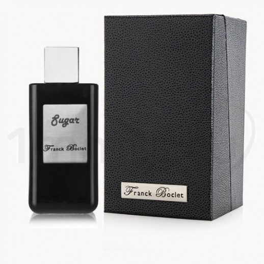 Парфюм Парфюм Franck Boclet Sugar - 100мл.