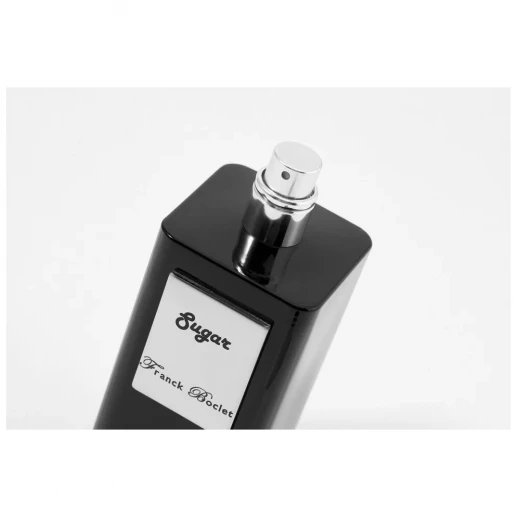 Парфюм Парфюм Franck Boclet Sugar - 100мл.