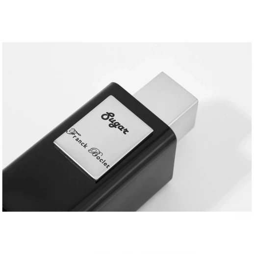 Парфюм Парфюм Franck Boclet Sugar - 100мл.