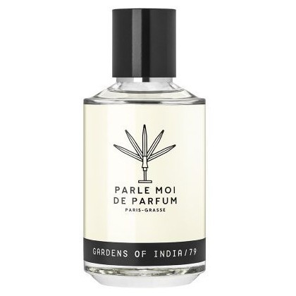 Парфюм Парфюм Parle Moi de Parfum Gardens Of India/79