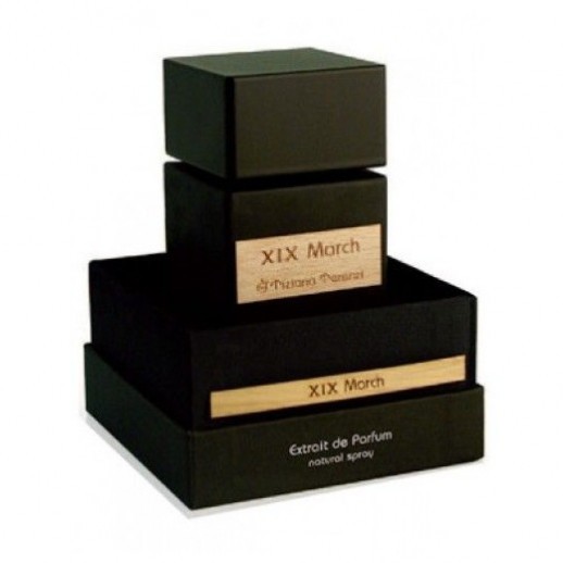 Парфюм Парфюм Tiziana Terenzi XiX March - 100мл.