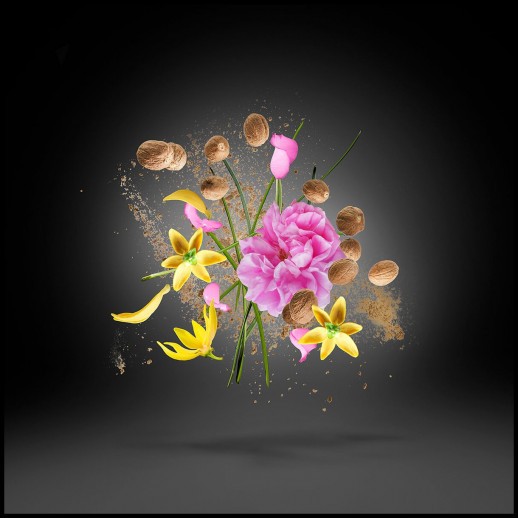 Парфюм Парфюм Xerjoff Opera 