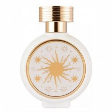 Haute Fragrance Company HFC SunMusk