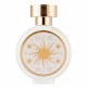 Haute Fragrance Company HFC SunMusk