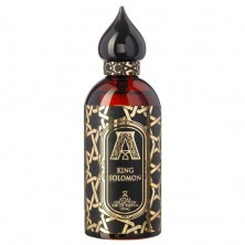 Attar Collection King Solomon - 100мл.